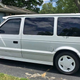 Image for article titled At $6,000, Could This Manual-Shift 1994 Dodge Caravan Turbo Turn Any Time Into Van Time?